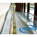 Good Quality Passenger Conveyor Moving Walks